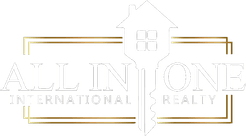 All In One International Realty