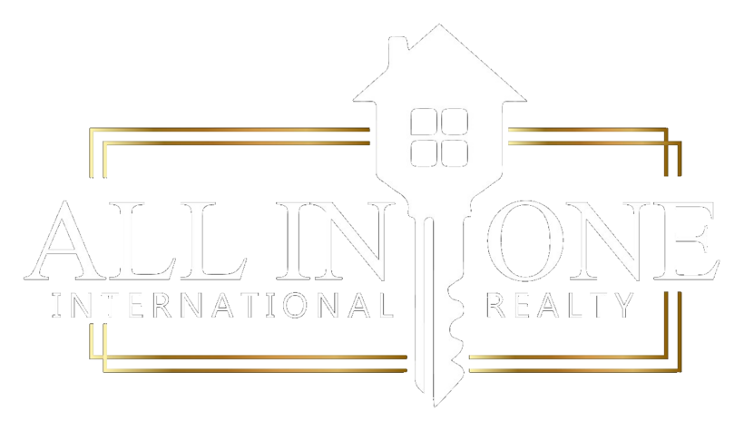 All In One International Realty