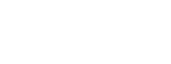 REALTOR® and MLS®